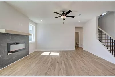 4082 Adler Circle, Buford, GA 30519 - Photo 18