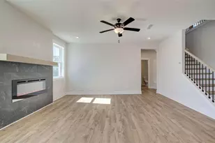 4082 Adler Cir, Buford, GA 30519 - Photo 18