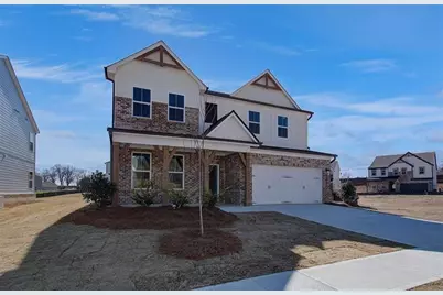 4082 Adler Circle, Buford, GA 30519 - Photo 2