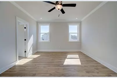 4082 Adler Circle, Buford, GA 30519 - Photo 38