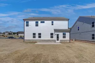 4082 Adler Cir, Buford, GA 30519 - Photo 50