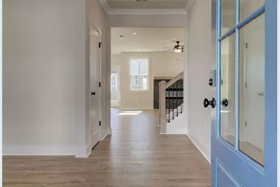 4082 Adler Circle, Buford, GA 30519 - Photo 4