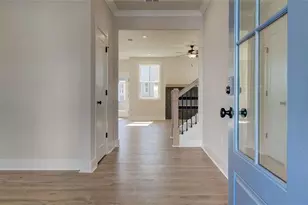 4082 Adler Cir, Buford, GA 30519 - Photo 4