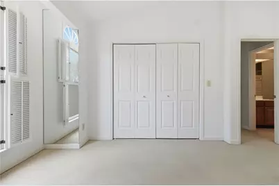 15 Lullwater Estate NE, Atlanta, GA 30307 - Photo 48