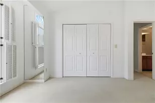 15 Lullwater Estate NE, Atlanta, GA 30307 - Photo 48