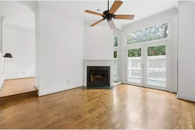 15 Lullwater Estate NE, Atlanta, GA 30307 - Photo 14