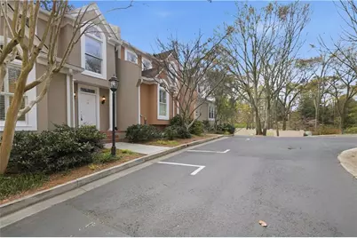 15 Lullwater Estate NE, Atlanta, GA 30307 - Photo 8