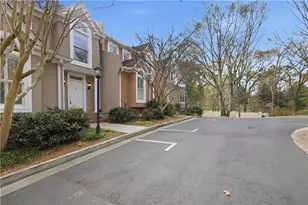 15 Lullwater Estate NE, Atlanta, GA 30307 - Photo 8