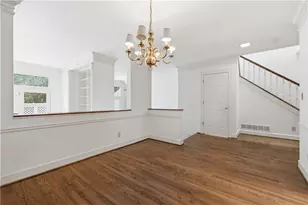 15 Lullwater Estate NE, Atlanta, GA 30307 - Photo 30