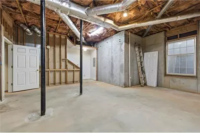 15 Lullwater Estate NE, Atlanta, GA 30307 - Photo 76