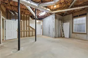 15 Lullwater Estate NE, Atlanta, GA 30307 - Photo 76