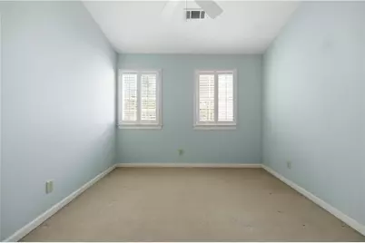 15 Lullwater Estate NE, Atlanta, GA 30307 - Photo 68