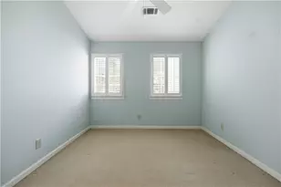 15 Lullwater Estate NE, Atlanta, GA 30307 - Photo 68