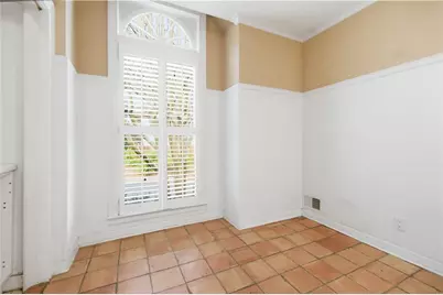 15 Lullwater Estate NE, Atlanta, GA 30307 - Photo 40