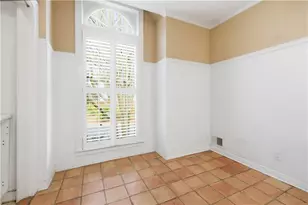 15 Lullwater Estate NE, Atlanta, GA 30307 - Photo 40