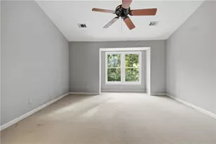 15 Lullwater Estate NE, Atlanta, GA 30307 - Photo 52