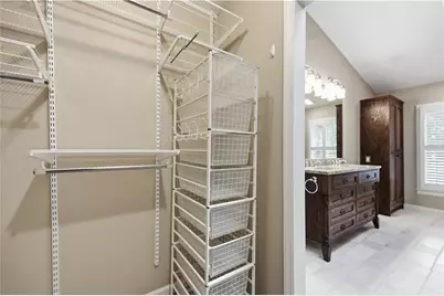 15 Lullwater Estate NE, Atlanta, GA 30307 - Photo 66