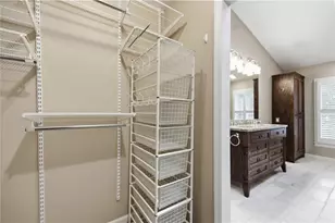 15 Lullwater Estate NE, Atlanta, GA 30307 - Photo 66