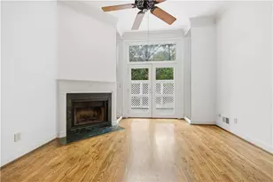 15 Lullwater Estate NE, Atlanta, GA 30307 - Photo 16