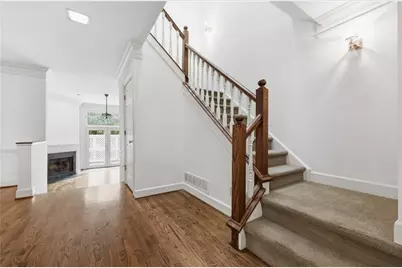 15 Lullwater Estate NE, Atlanta, GA 30307 - Photo 42