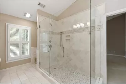 15 Lullwater Estate NE, Atlanta, GA 30307 - Photo 60