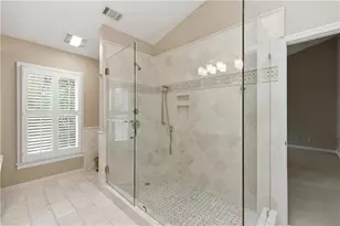 15 Lullwater Estate NE, Atlanta, GA 30307 - Photo 60