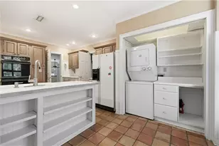 15 Lullwater Estate NE, Atlanta, GA 30307 - Photo 38