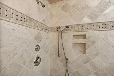 15 Lullwater Estate NE, Atlanta, GA 30307 - Photo 62