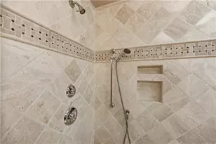 15 Lullwater Estate NE, Atlanta, GA 30307 - Photo 62