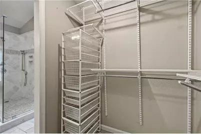 15 Lullwater Estate NE, Atlanta, GA 30307 - Photo 64