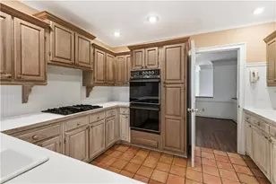 15 Lullwater Estate NE, Atlanta, GA 30307 - Photo 34