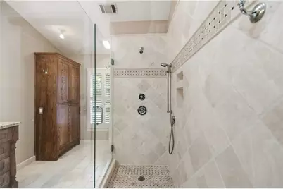 15 Lullwater Estate NE, Atlanta, GA 30307 - Photo 58