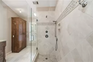 15 Lullwater Estate NE, Atlanta, GA 30307 - Photo 58