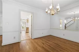 15 Lullwater Estate NE, Atlanta, GA 30307 - Photo 32