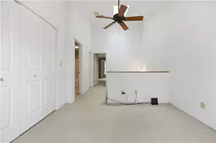 15 Lullwater Estate NE, Atlanta, GA 30307 - Photo 50