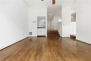 15 Lullwater Estate NE, Atlanta, GA 30307 - Photo 18