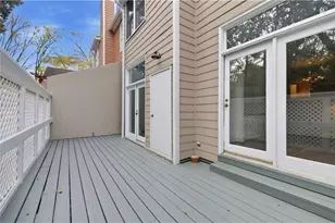 15 Lullwater Estate NE, Atlanta, GA 30307 - Photo 26