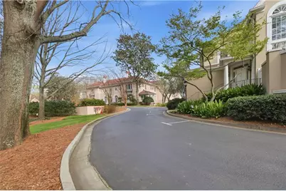 15 Lullwater Estate NE, Atlanta, GA 30307 - Photo 6