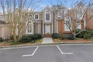 15 Lullwater Estate NE, Atlanta, GA 30307 - Photo 2
