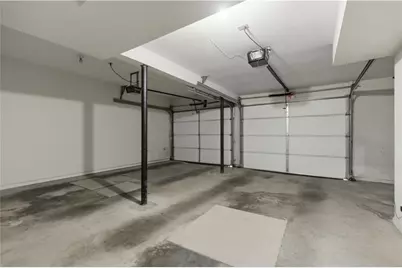 15 Lullwater Estate NE, Atlanta, GA 30307 - Photo 78