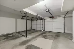 15 Lullwater Estate NE, Atlanta, GA 30307 - Photo 78