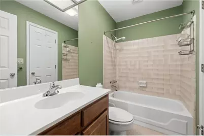 15 Lullwater Estate NE, Atlanta, GA 30307 - Photo 72