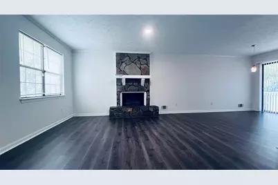 633 Candlewick Lane NW, Lilburn, GA 30047 - Photo 4