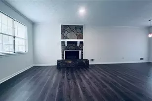 633 Candlewick Ln NW, Lilburn, GA 30047 - Photo 4