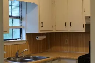 633 Candlewick Ln NW, Lilburn, GA 30047 - Photo 4