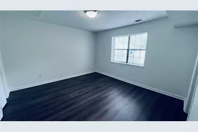 633 Candlewick Lane NW, Lilburn, GA 30047 - Photo 12