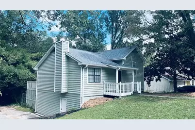 633 Candlewick Lane NW, Lilburn, GA 30047 - Photo 22