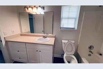 633 Candlewick Lane NW, Lilburn, GA 30047 - Photo 18