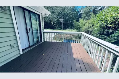 633 Candlewick Lane NW, Lilburn, GA 30047 - Photo 24