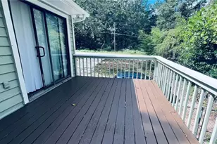 633 Candlewick Ln NW, Lilburn, GA 30047 - Photo 24
